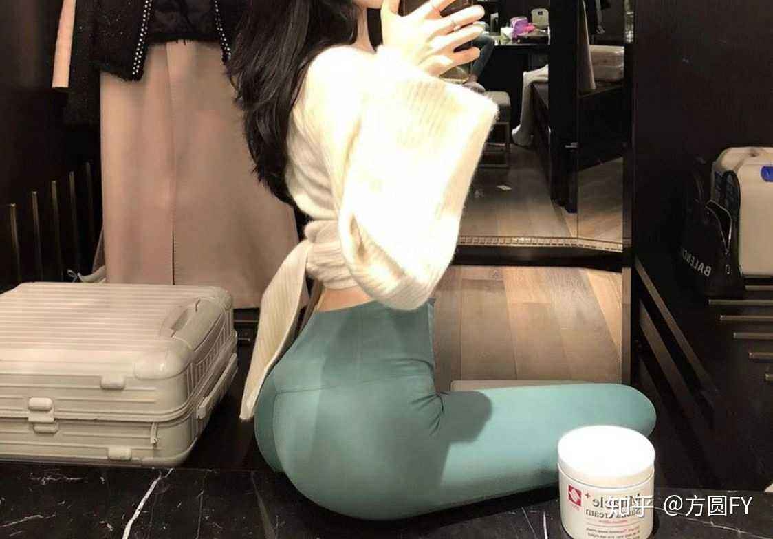 王者起源手游