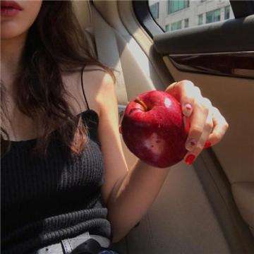 超级舰队腾讯游戏下载